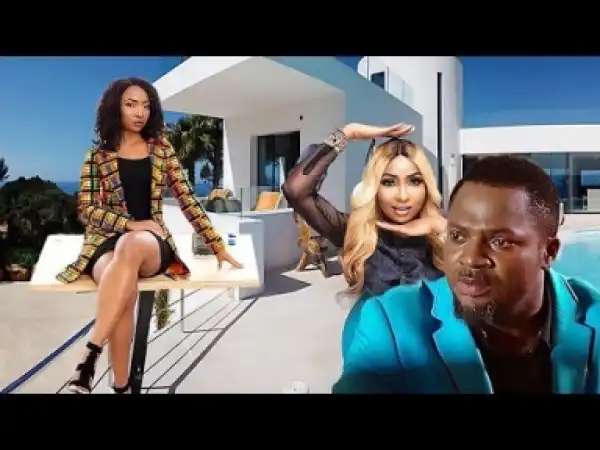 Video: Dating The Boss Lady | 2018 Latest Nigerian Nollywood Movies